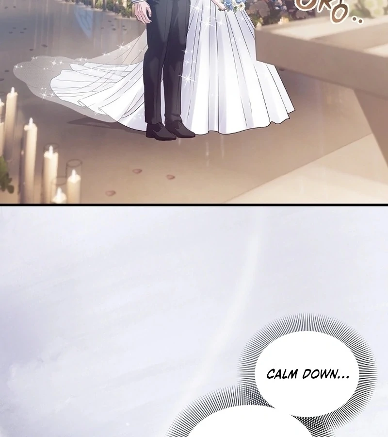 Bed Scene Chapter 3 - Page 4