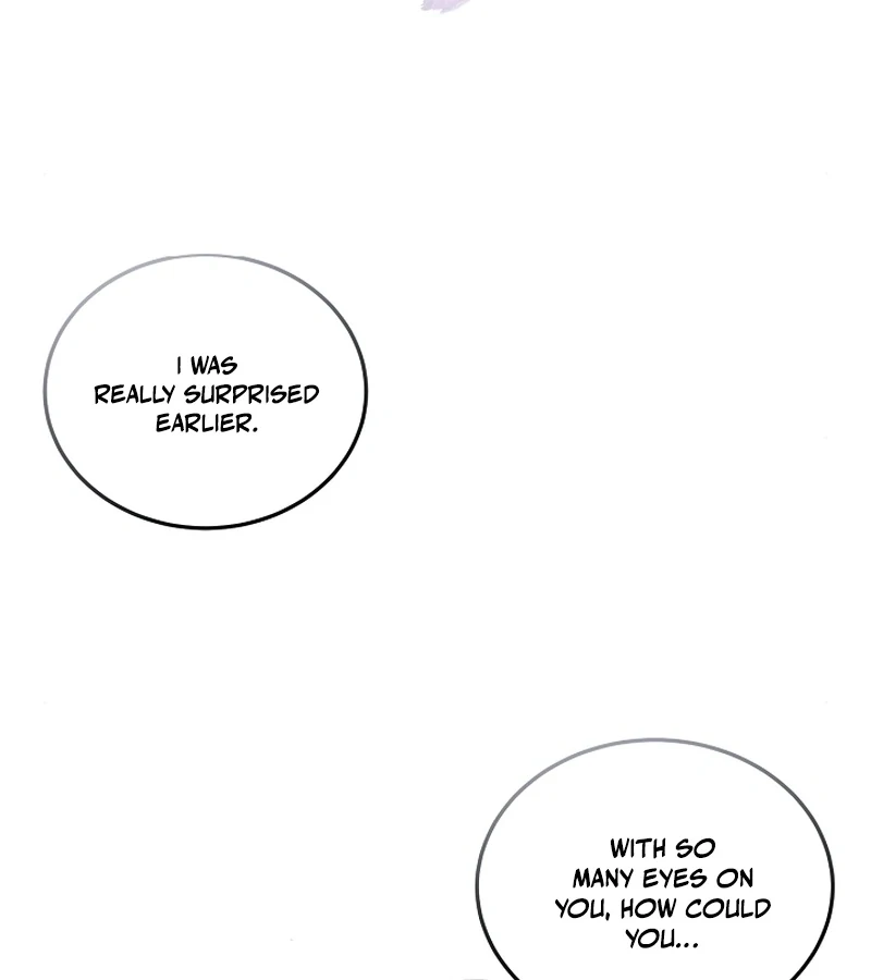 Bed Scene Chapter 3 - Page 33