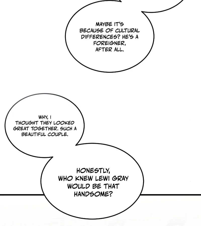 Bed Scene Chapter 3 - Page 34