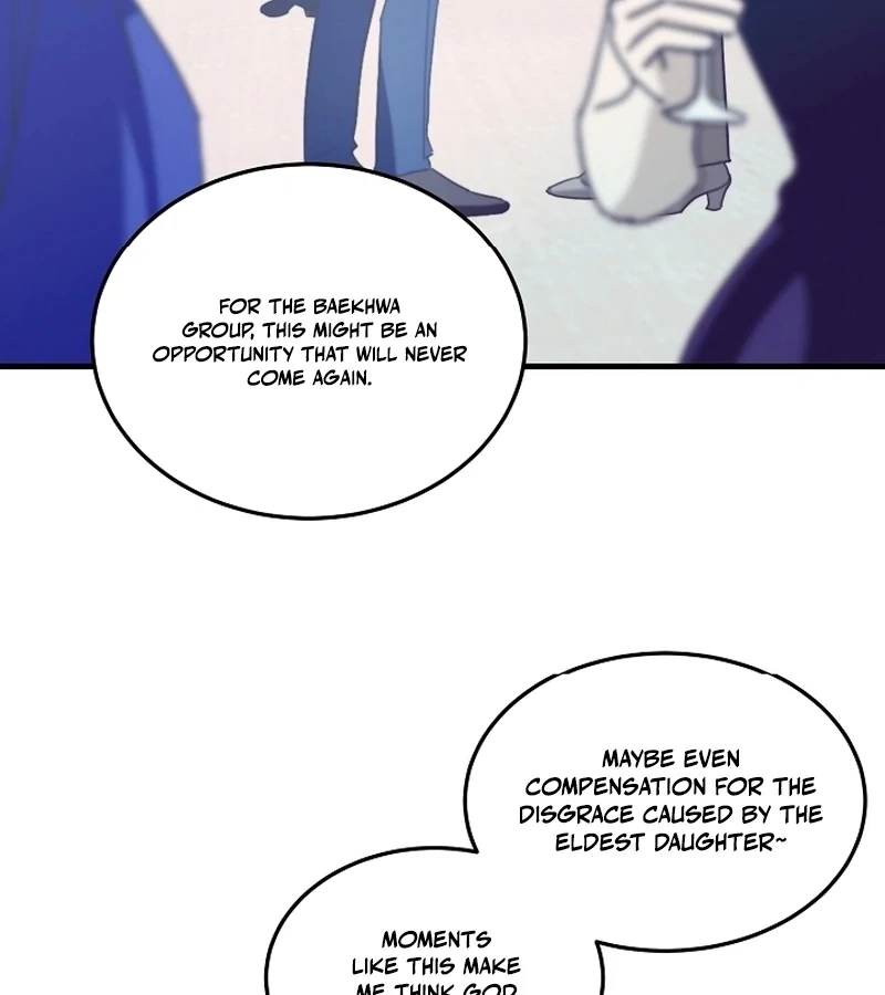 Bed Scene Chapter 3 - Page 36