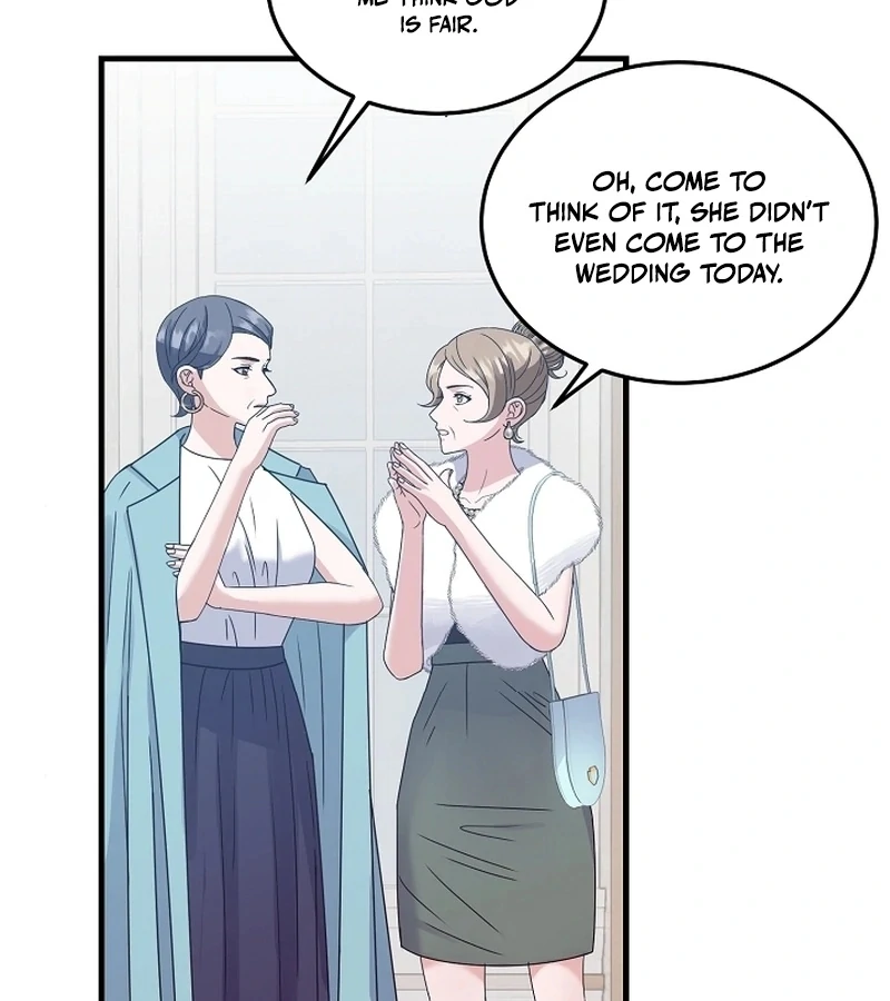 Bed Scene Chapter 3 - Page 37