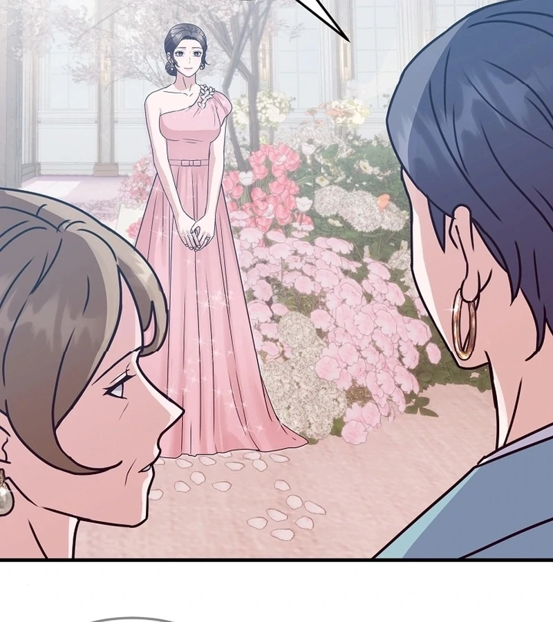 Bed Scene Chapter 3 - Page 39