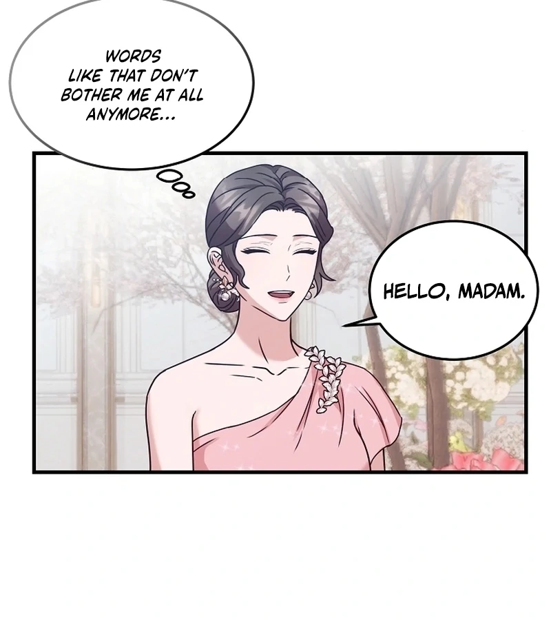 Bed Scene Chapter 3 - Page 40
