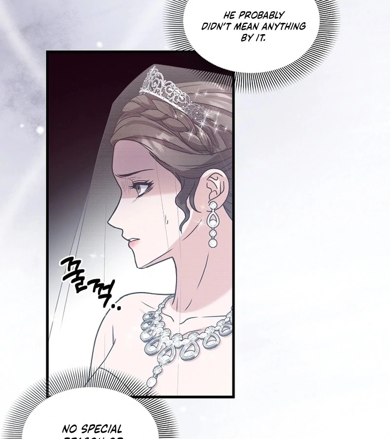Bed Scene Chapter 3 - Page 5