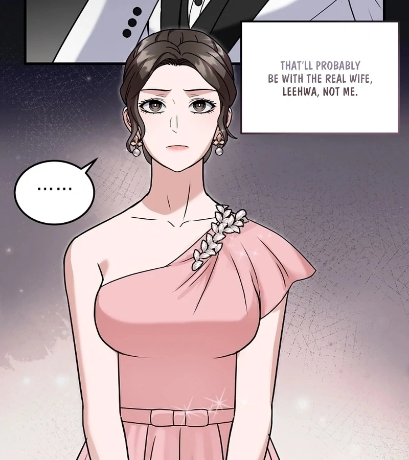Bed Scene Chapter 3 - Page 46