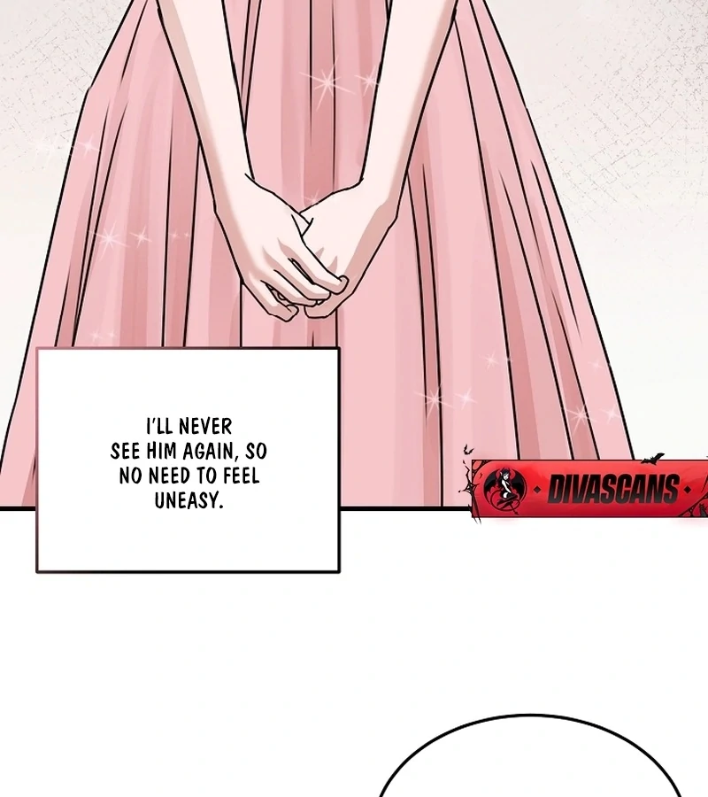 Bed Scene Chapter 3 - Page 47