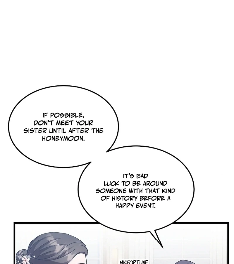 Bed Scene Chapter 3 - Page 50