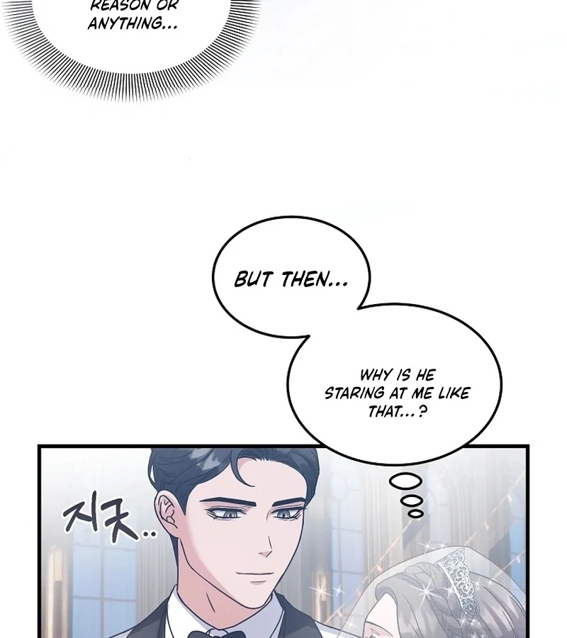 Bed Scene Chapter 3 - Page 6