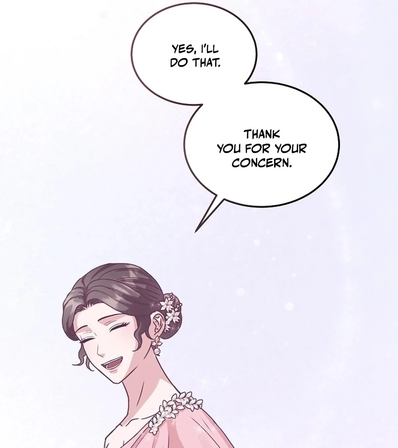 Bed Scene Chapter 3 - Page 52