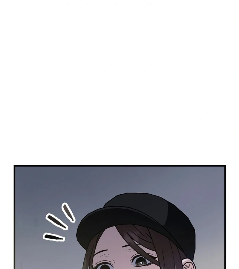 Bed Scene Chapter 3 - Page 58