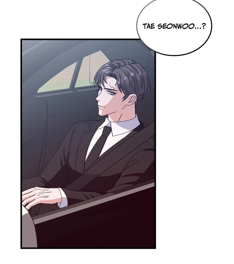 Bed Scene Chapter 3 - Page 60