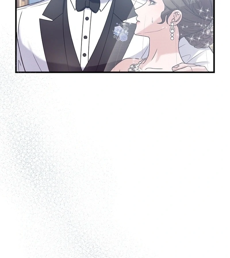 Bed Scene Chapter 3 - Page 7