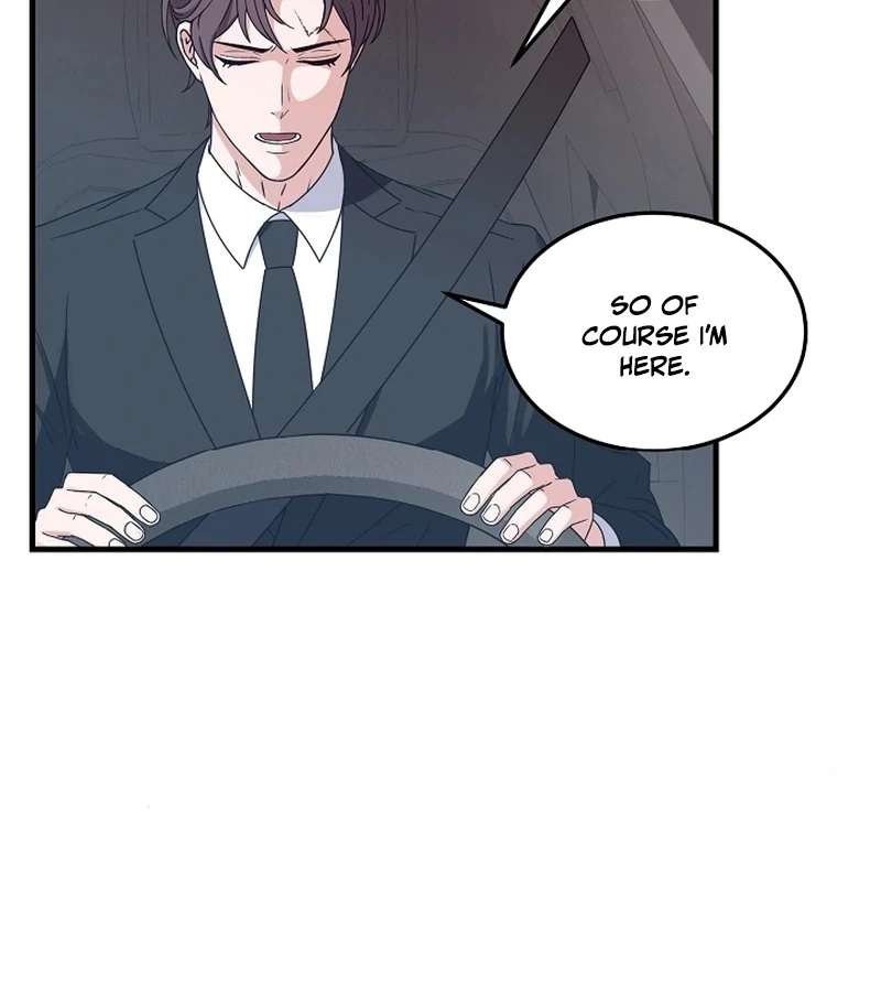 Bed Scene Chapter 3 - Page 63