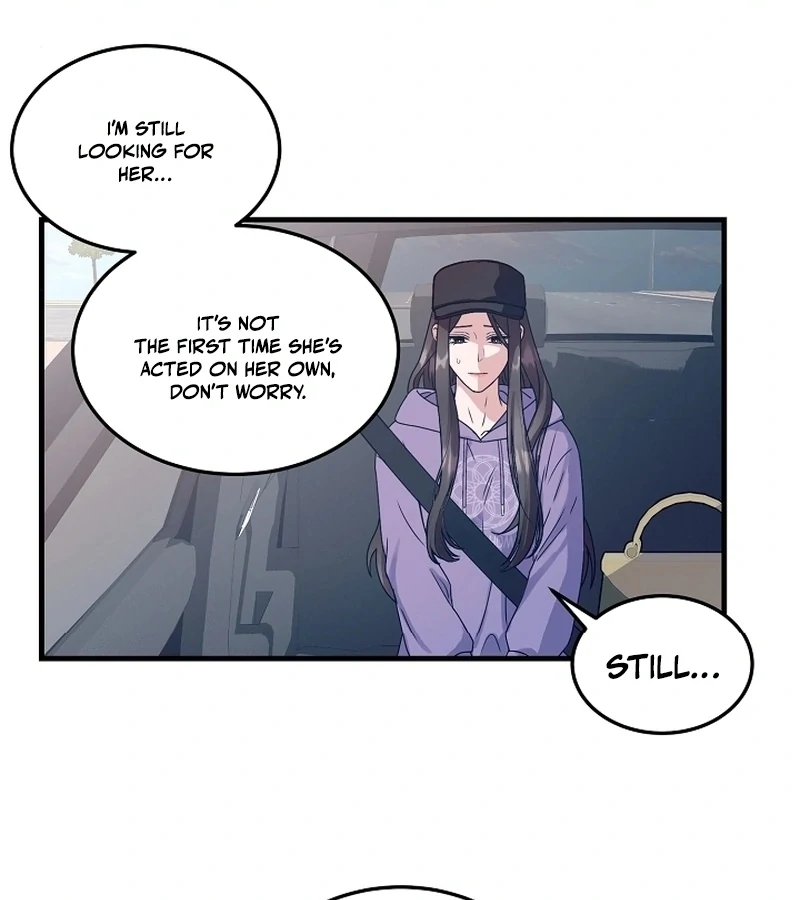Bed Scene Chapter 3 - Page 64