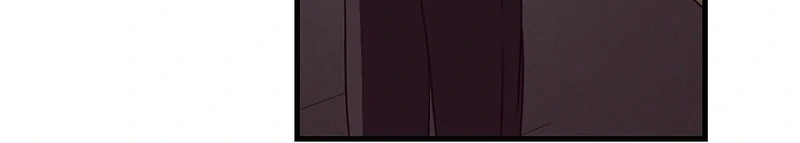 Bed Scene Chapter 3 - Page 66