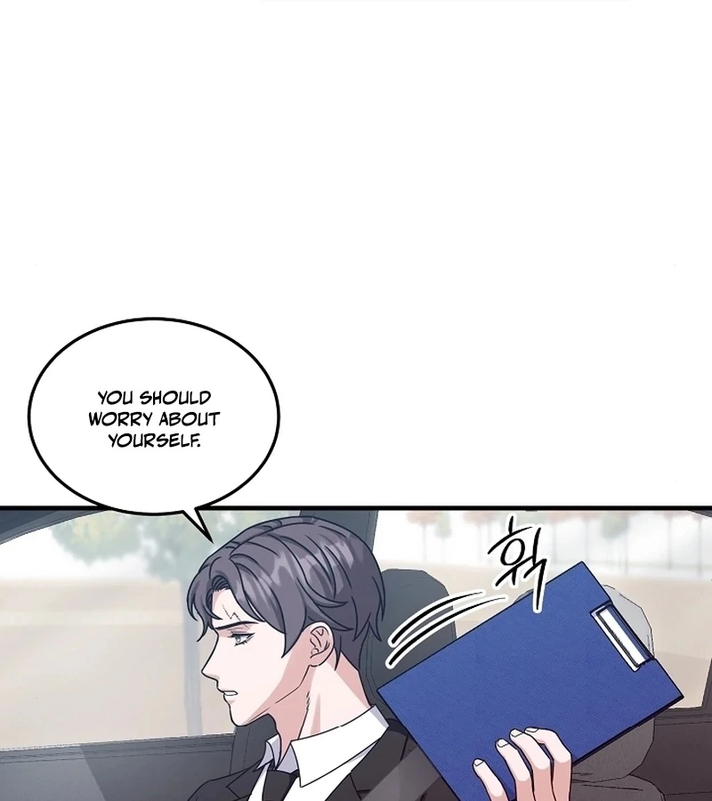 Bed Scene Chapter 3 - Page 67
