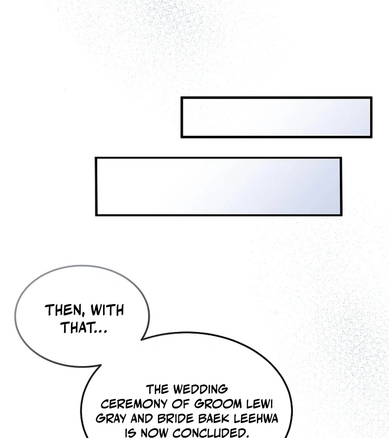 Bed Scene Chapter 3 - Page 8