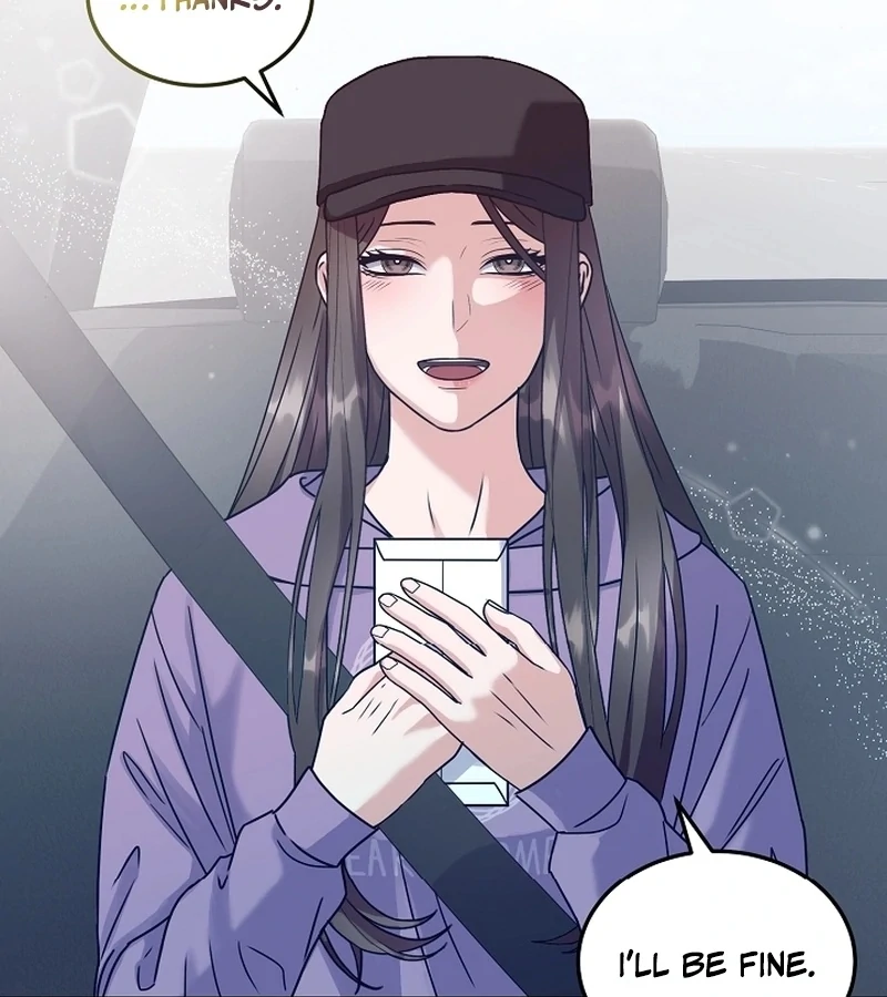 Bed Scene Chapter 3 - Page 77