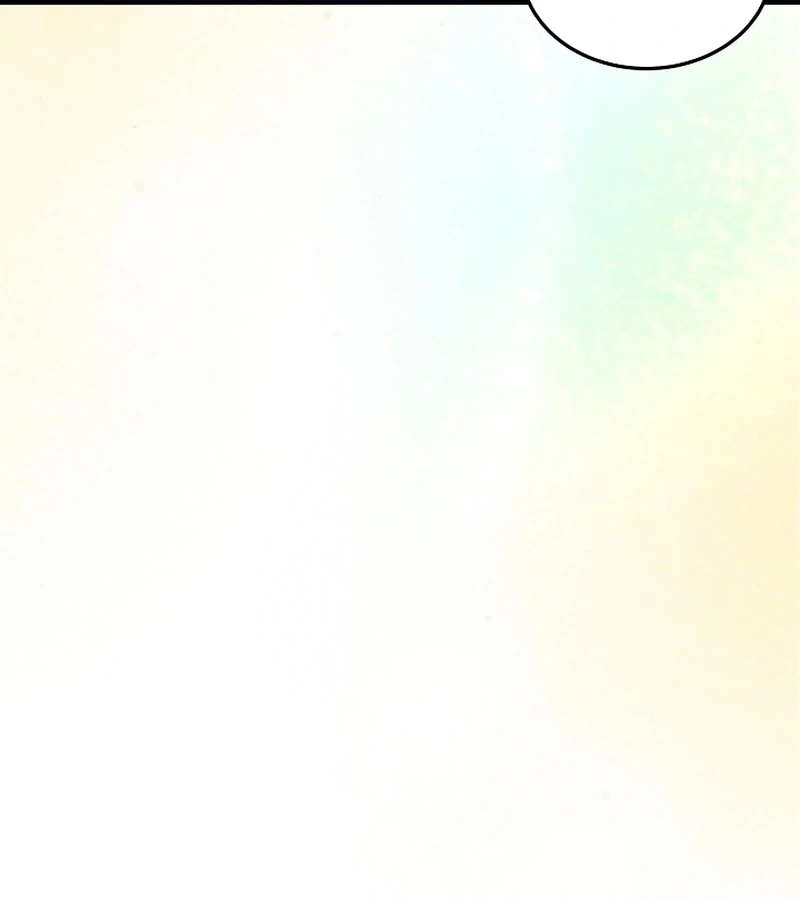 Bed Scene Chapter 3 - Page 78