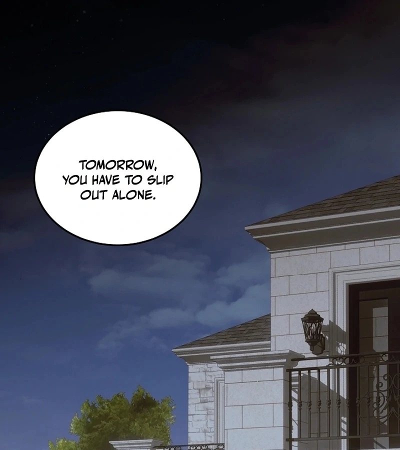 Bed Scene Chapter 3 - Page 83