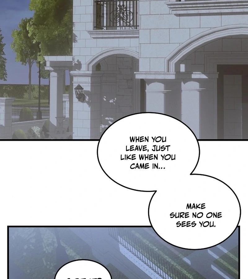 Bed Scene Chapter 3 - Page 84