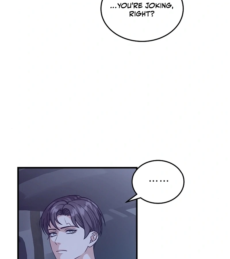 Bed Scene Chapter 3 - Page 88