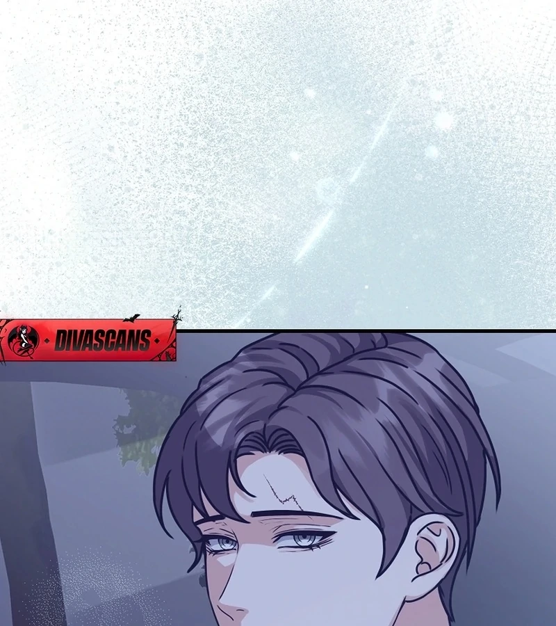 Bed Scene Chapter 3 - Page 90