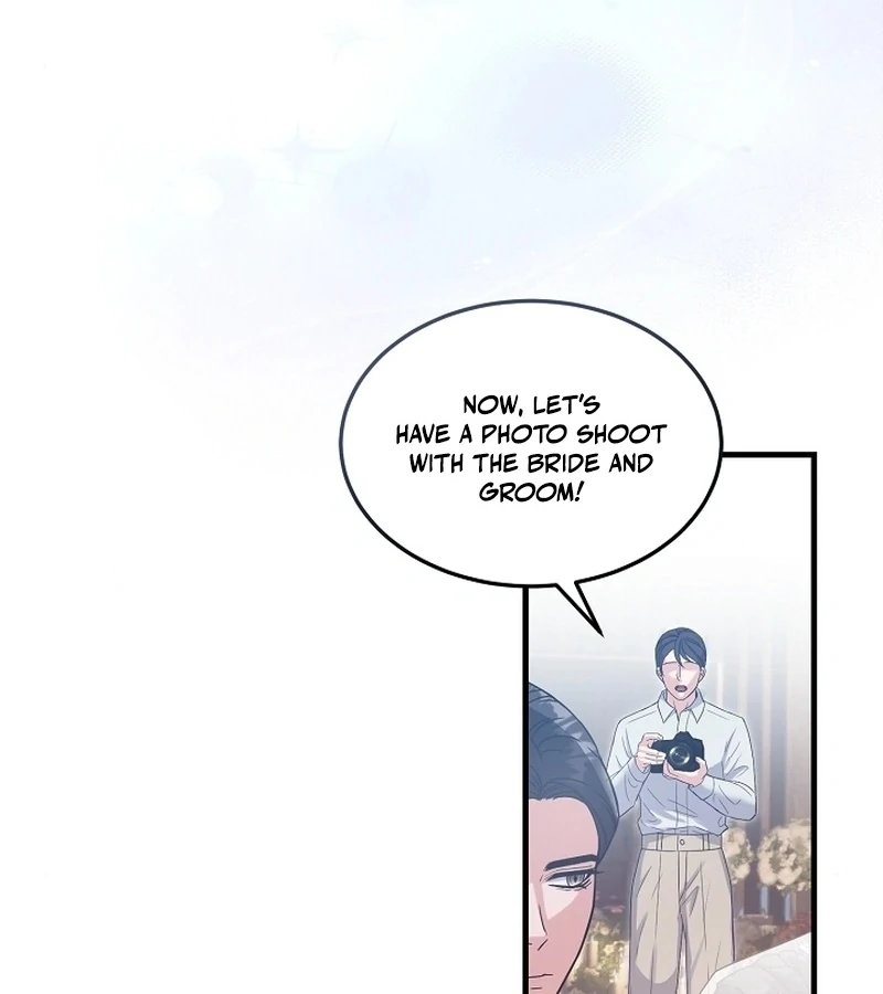 Bed Scene Chapter 3 - Page 10