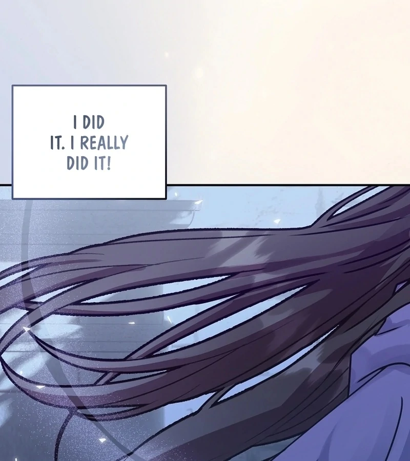 Bed Scene Chapter 3 - Page 95