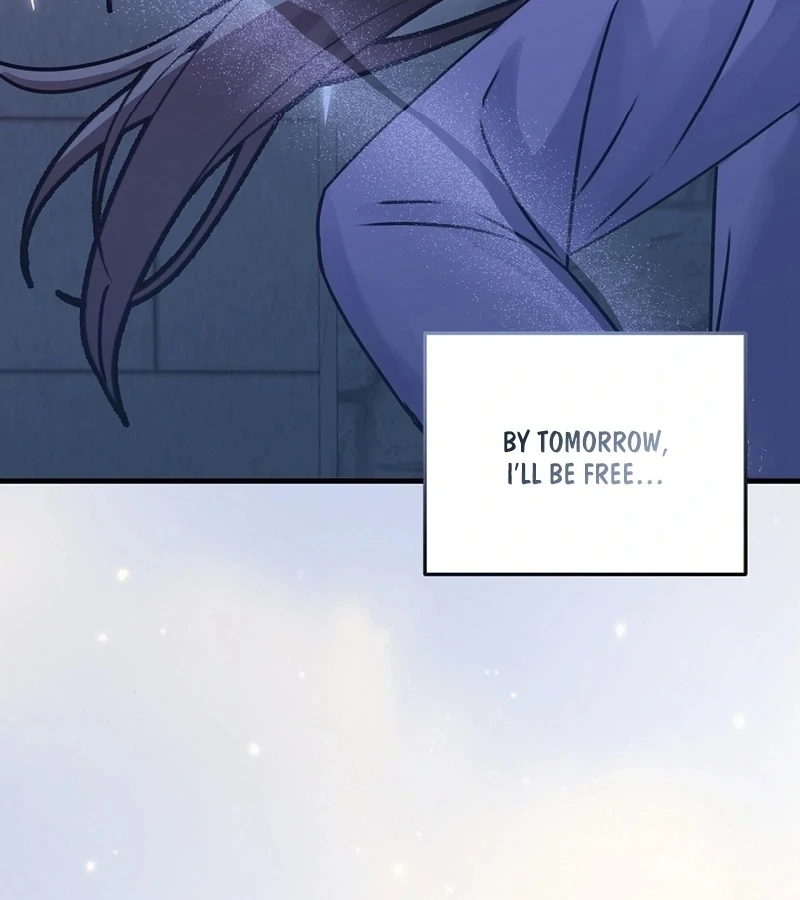 Bed Scene Chapter 3 - Page 96