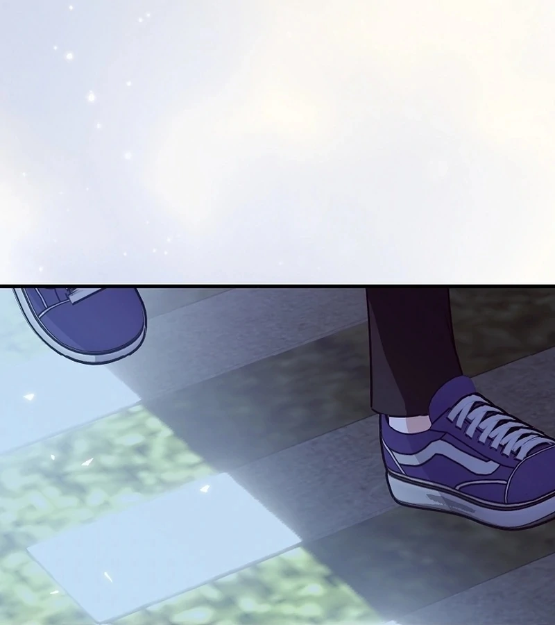 Bed Scene Chapter 3 - Page 97