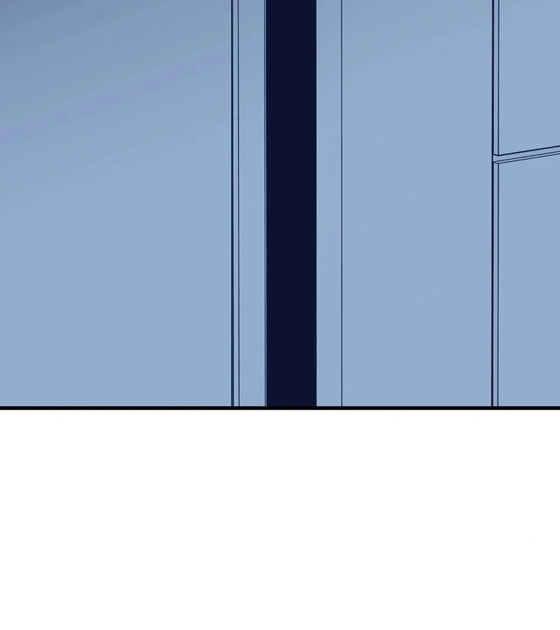 Bed Scene Chapter 3 - Page 100