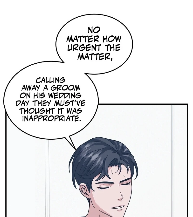 Bed Scene Chapter 4 - Page 15