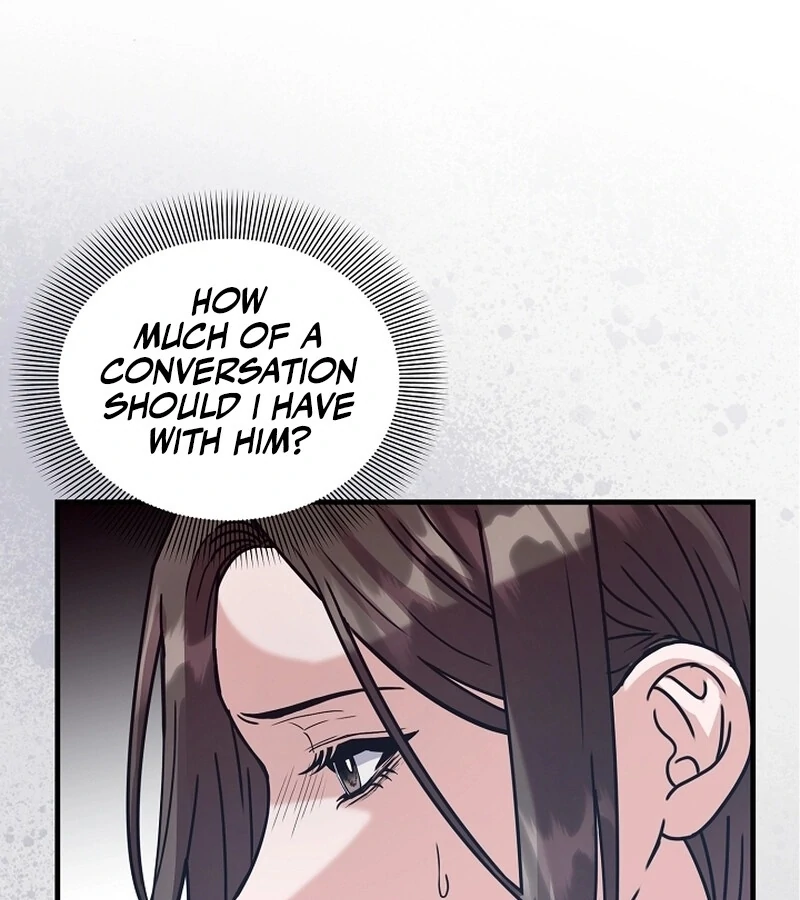 Bed Scene Chapter 4 - Page 19