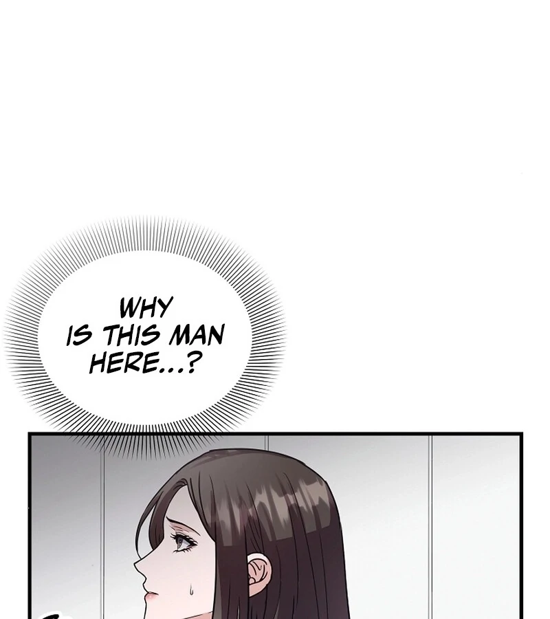 Bed Scene Chapter 4 - Page 4