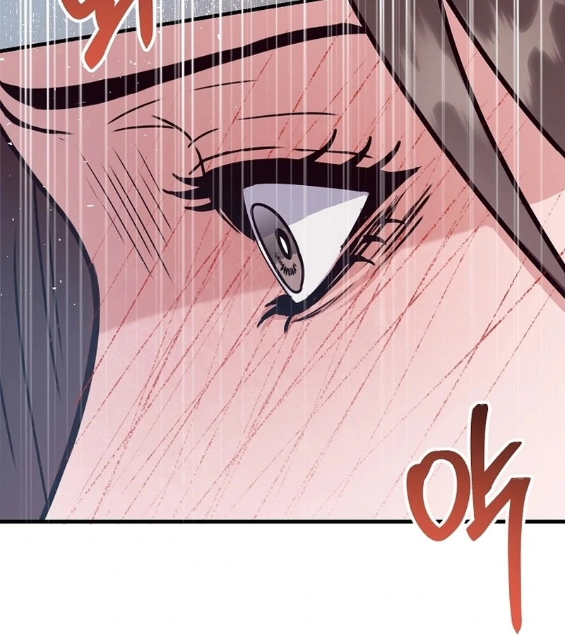Bed Scene Chapter 4 - Page 31