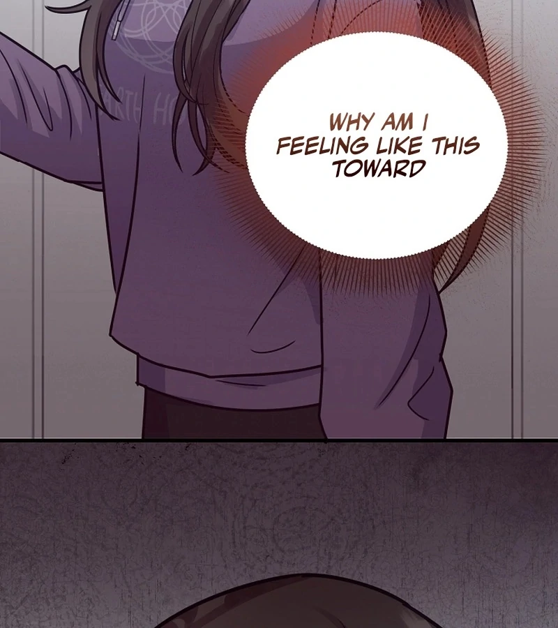 Bed Scene Chapter 4 - Page 34