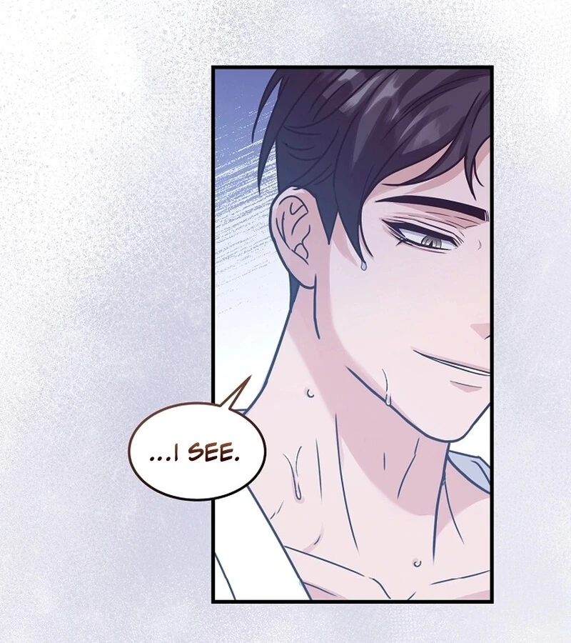 Bed Scene Chapter 4 - Page 49