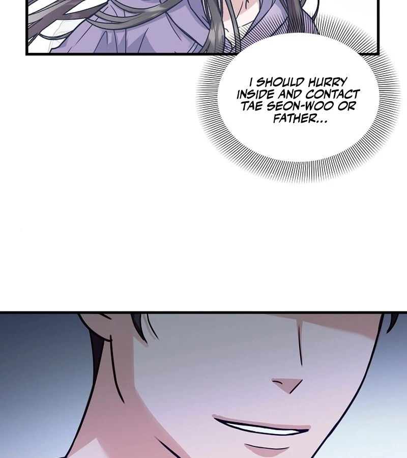 Bed Scene Chapter 4 - Page 52