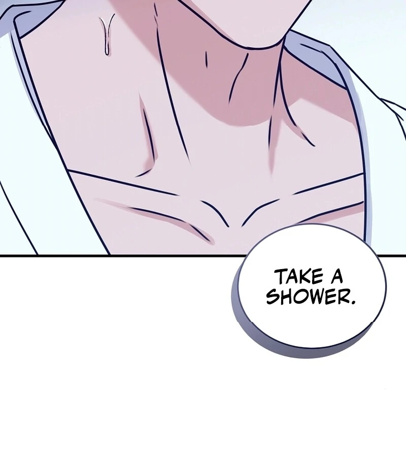 Bed Scene Chapter 4 - Page 53