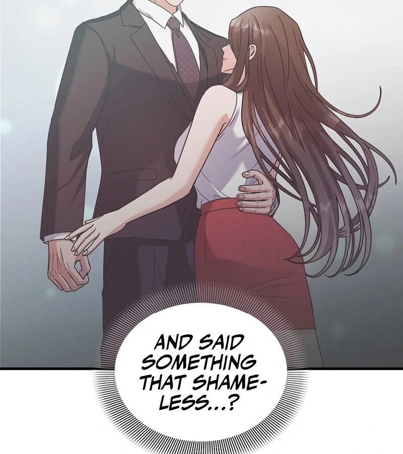 Bed Scene Chapter 4 - Page 64