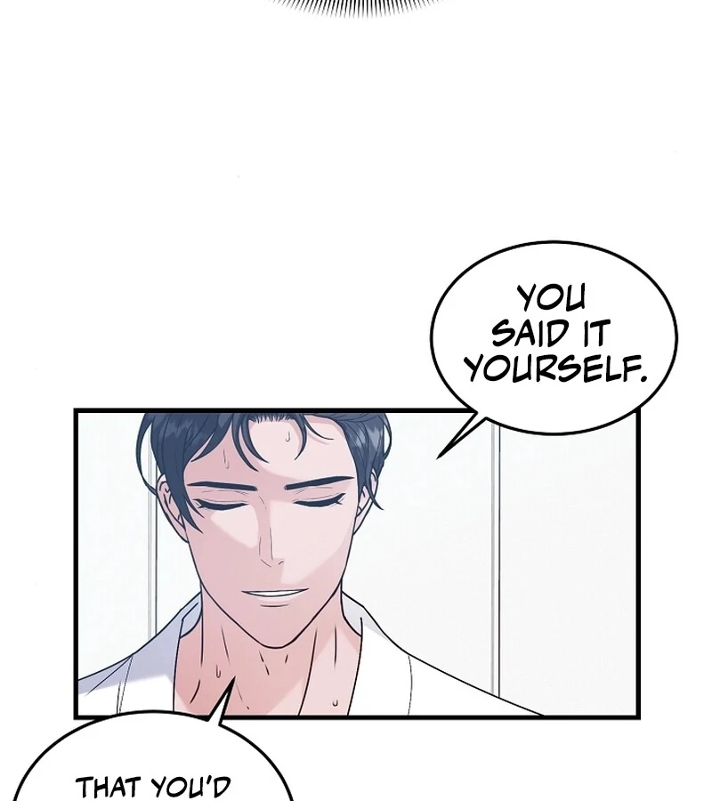 Bed Scene Chapter 4 - Page 65