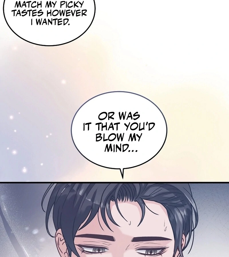 Bed Scene Chapter 4 - Page 66