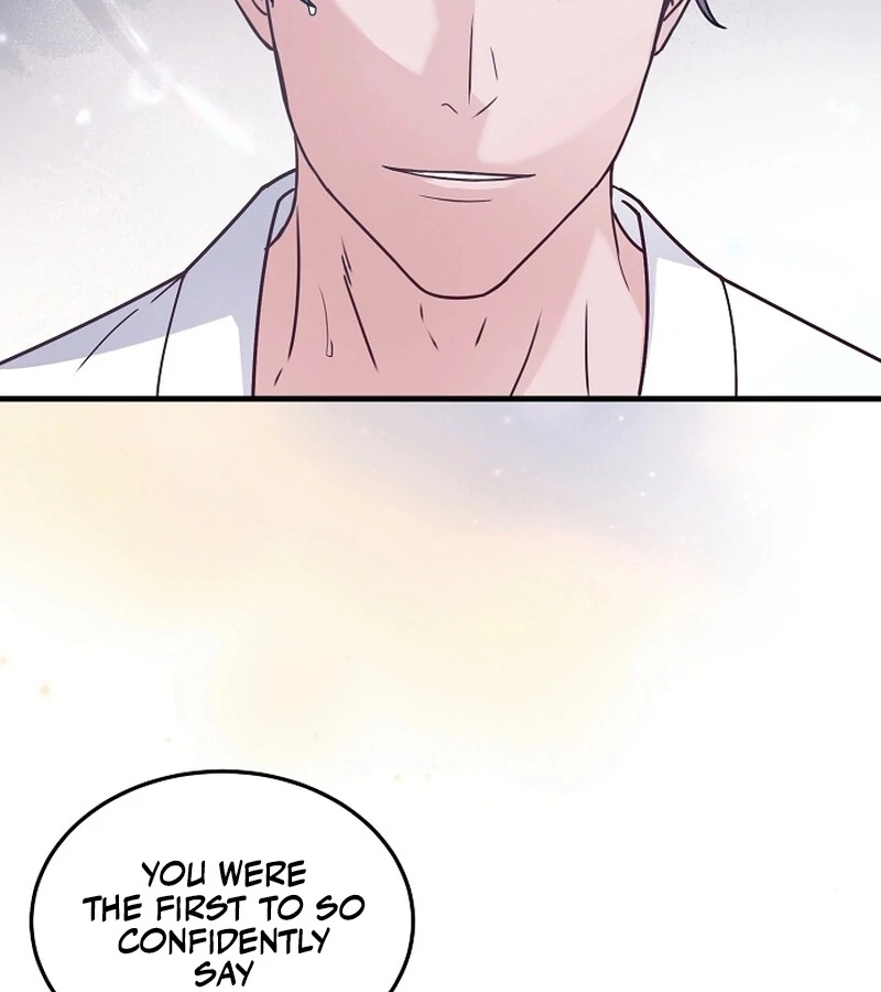 Bed Scene Chapter 4 - Page 67