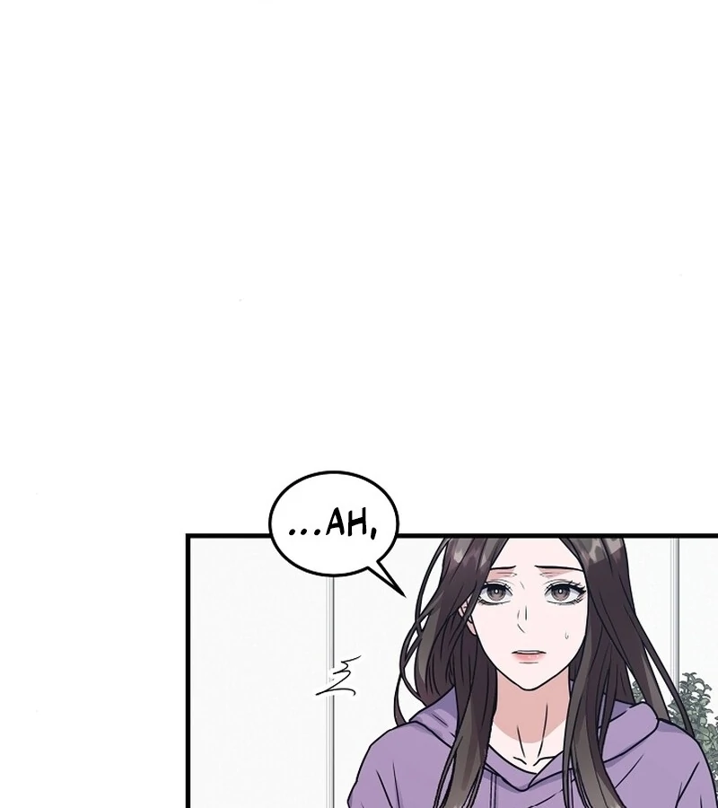 Bed Scene Chapter 4 - Page 8