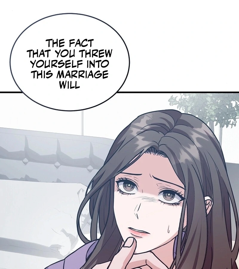 Bed Scene Chapter 4 - Page 75