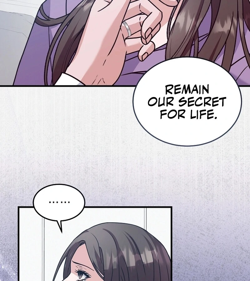 Bed Scene Chapter 4 - Page 76