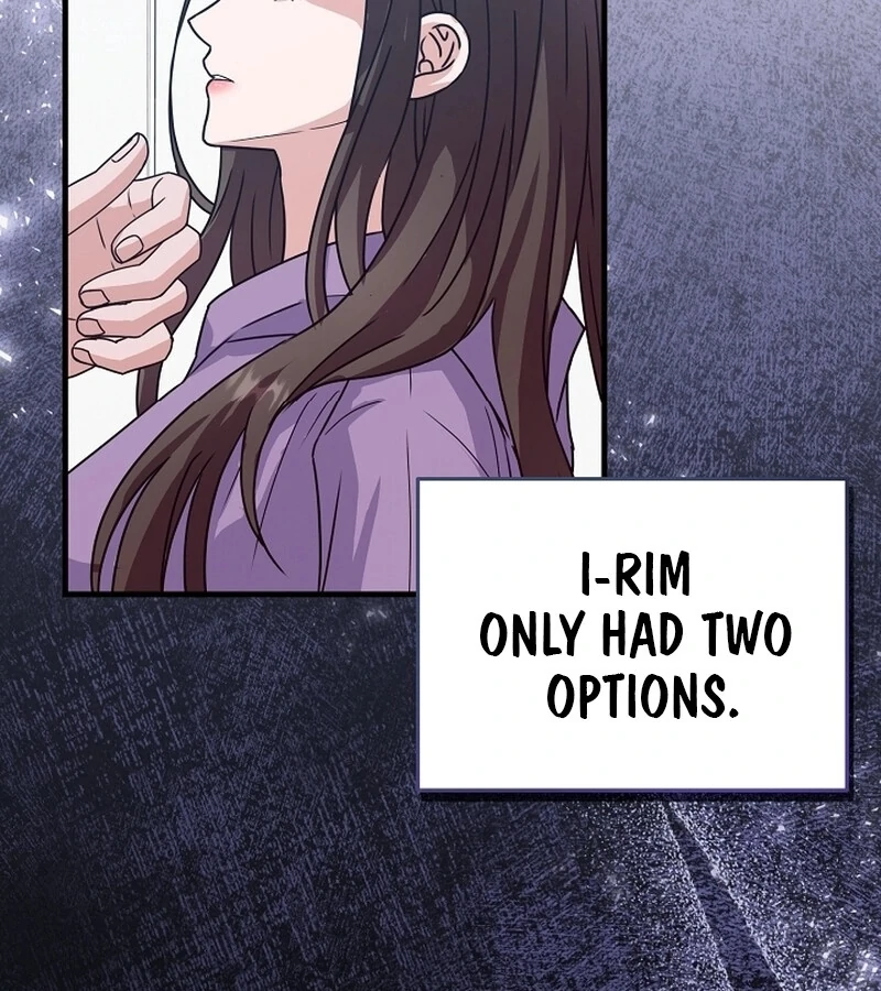Bed Scene Chapter 4 - Page 77