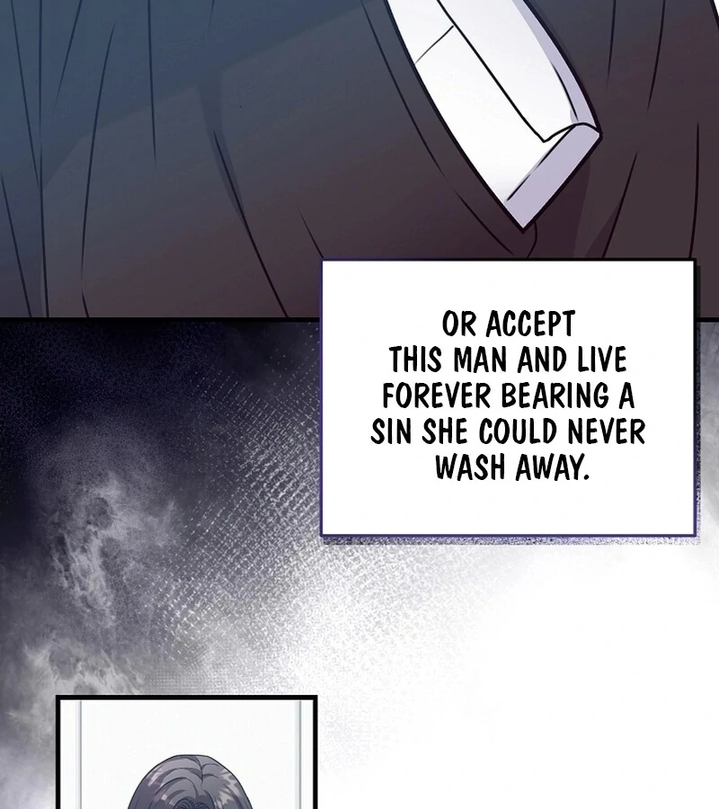 Bed Scene Chapter 4 - Page 79