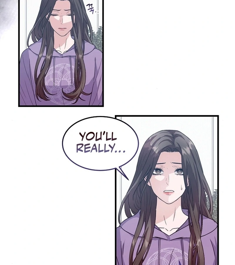Bed Scene Chapter 4 - Page 80